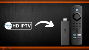 Xtreme HD IPTV Review – Complete Installation Guide on Firestick